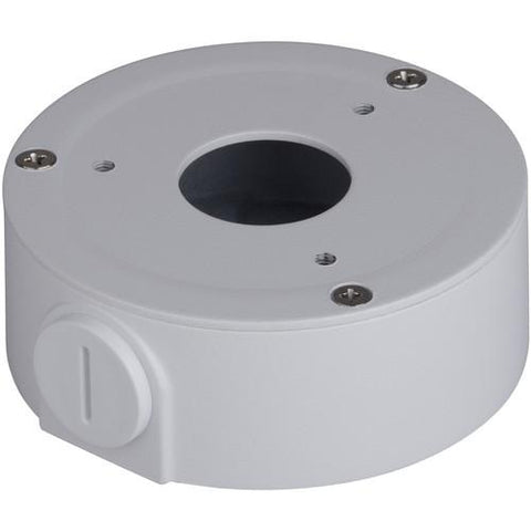 Montavue MAM134  Junction Box for select cameras