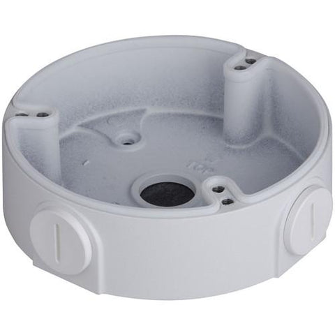 Montavue MAM136 4.3 x1.3" Junction Box for select cameras