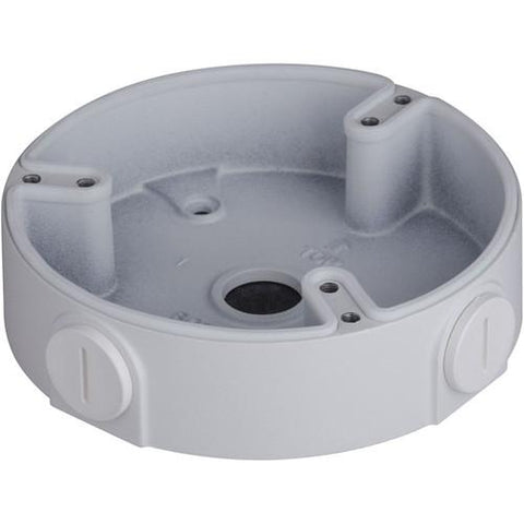 Montavue MAM137  Junction Box