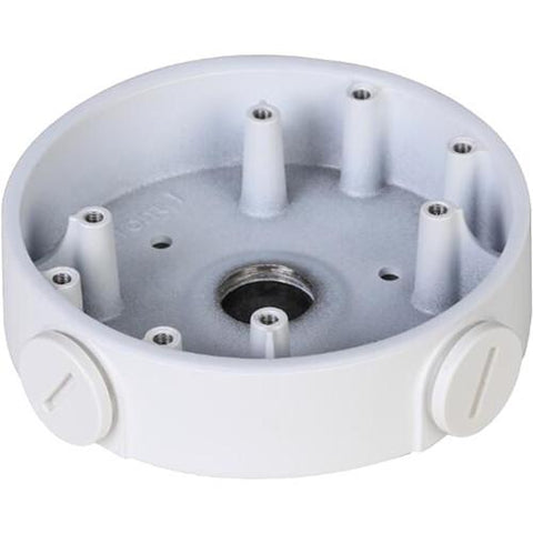Montavue MAM139 4.3 x1.1" Waterproof Junction Box for select cameras