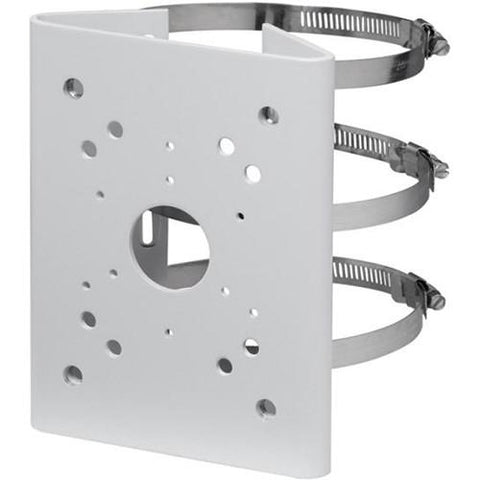 Montavue MAM150 Pole Mount Bracket for select cameras