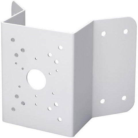 Montavue MAM151 Corner Mount Bracket