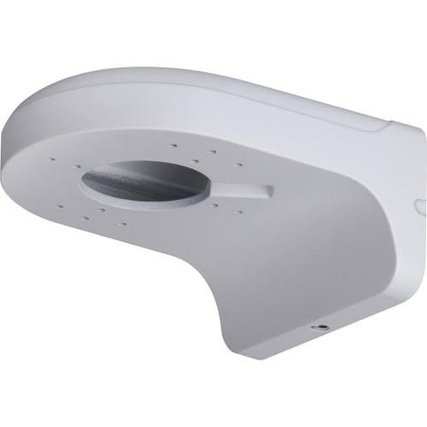 Montavue MAM204W Waterproof Wall Mount Bracket
