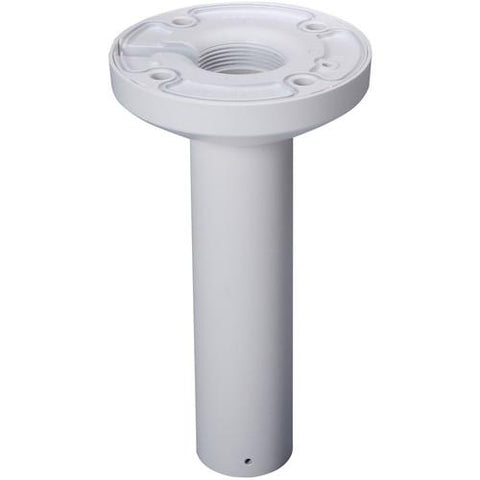 Montavue MAM300C Ceiling Mount Bracket for select  security cameras