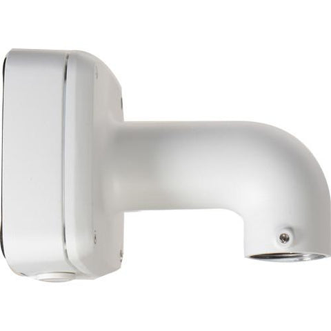 Montavue MAM302S Waterproof Wall Mount Bracket