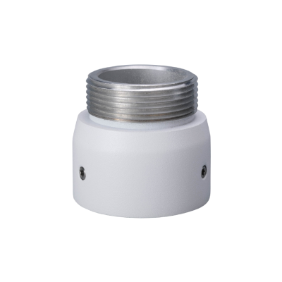 Montavue MAM110 Mount Adapter