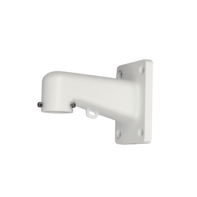 Montavue MAM305W Wall Mount Bracket