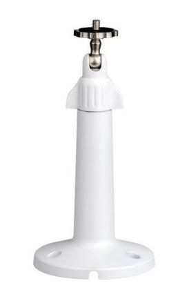 Montavue MAM110W Wall/Ceiling Mount Bracket for MTF5360 Fisheye Camera