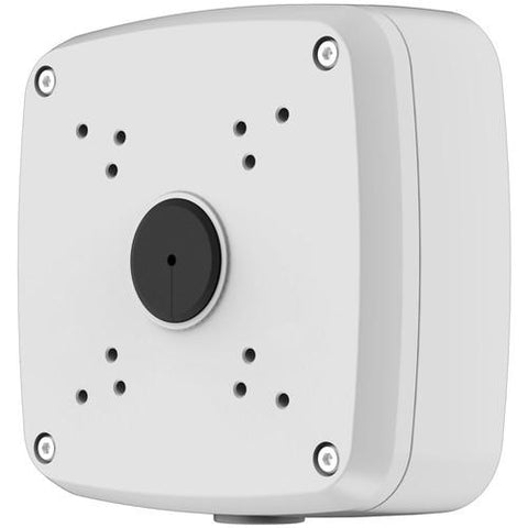 Montavue MAM121 Junction Box for select cameras