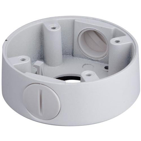 Montavue MAM13A  Junction Box