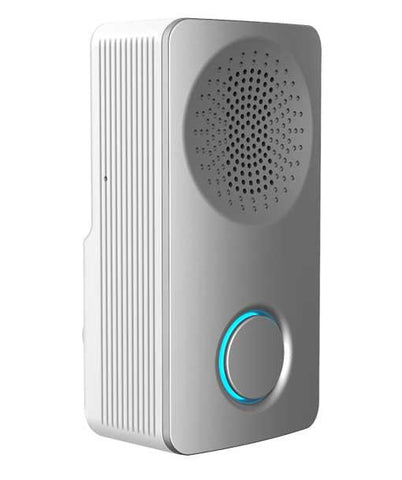 Montavue MTDC Wireless Doorbell Chime